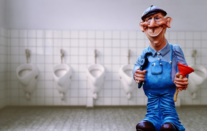 Reasons to Leave Your Home Plumbing to the Pros