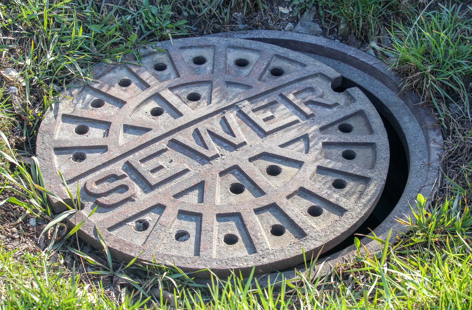Avoiding Costly Repairs: How Regular Sewer Line Inspections Save You Money