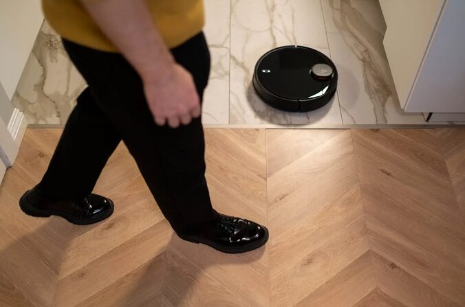 Expert Tips for a Cleaner Home With a Vacuum Cleaner